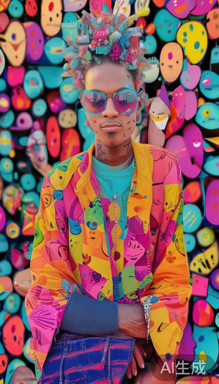 抖音怎么涨粉有抖币_抖音涨粉赚抖币技巧？插图