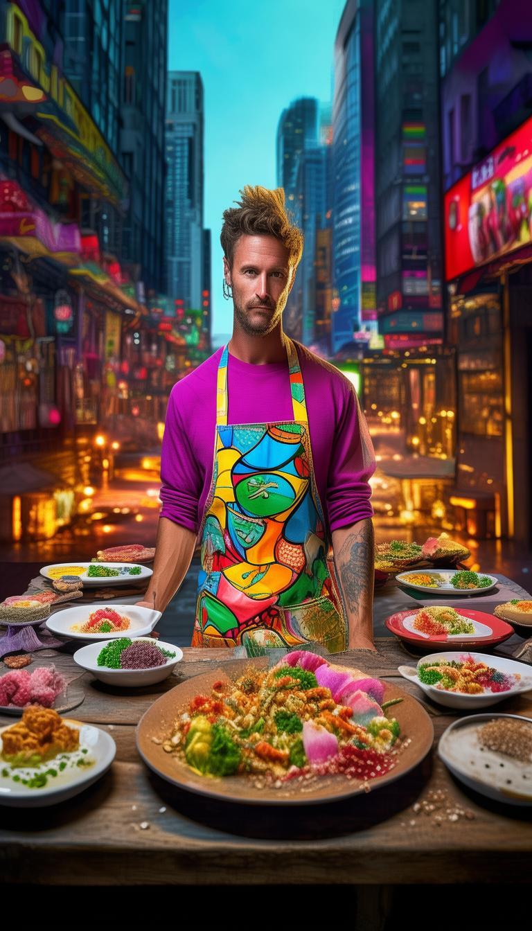 抖音号涨粉1000广告_抖音涨粉攻略：千粉突破插图