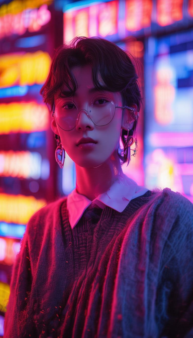 抖音涨粉短剧有哪些平台_抖音短剧涨粉平台盘点插图