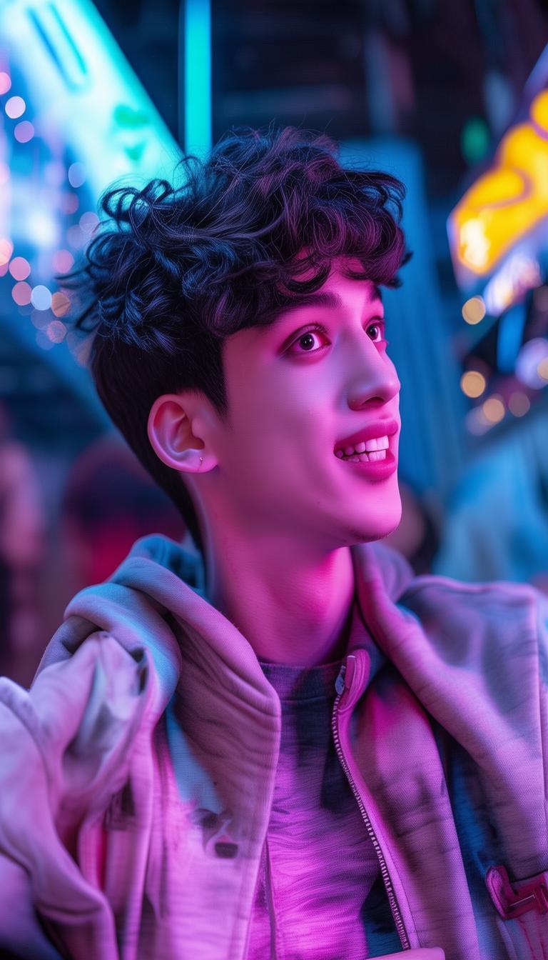 抖音怎样发朋友圈涨粉_抖音朋友圈涨粉技巧插图 抖音怎样发朋友圈涨粉_抖音朋友圈涨粉技巧插图