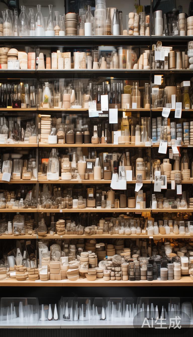 小红书 点评_小红书点评:值得种草吗?插图 小红书 点评_小红书点评:值得种草吗?插图