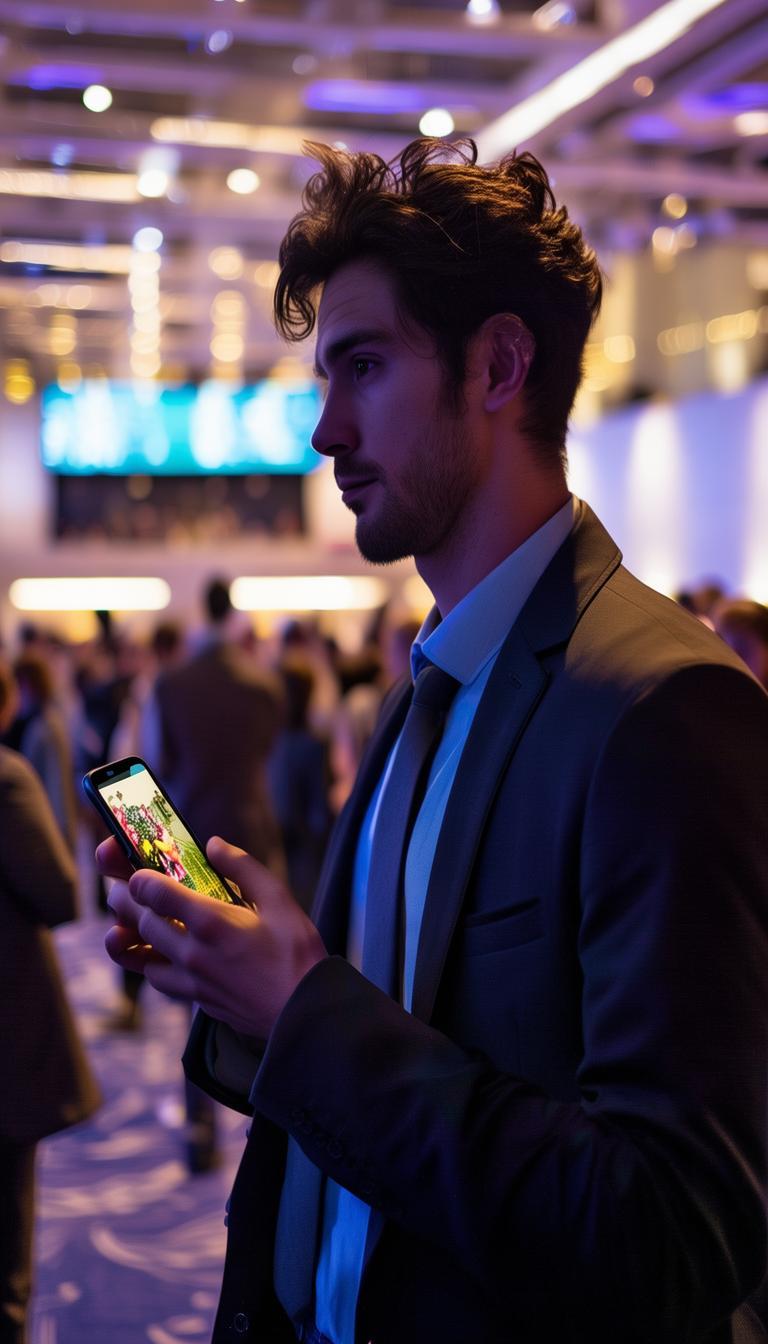 公众号如何涨粉到抖音_公众号如何快速吸粉抖音?插图 公众号如何涨粉到抖音_公众号如何快速吸粉抖音?插图