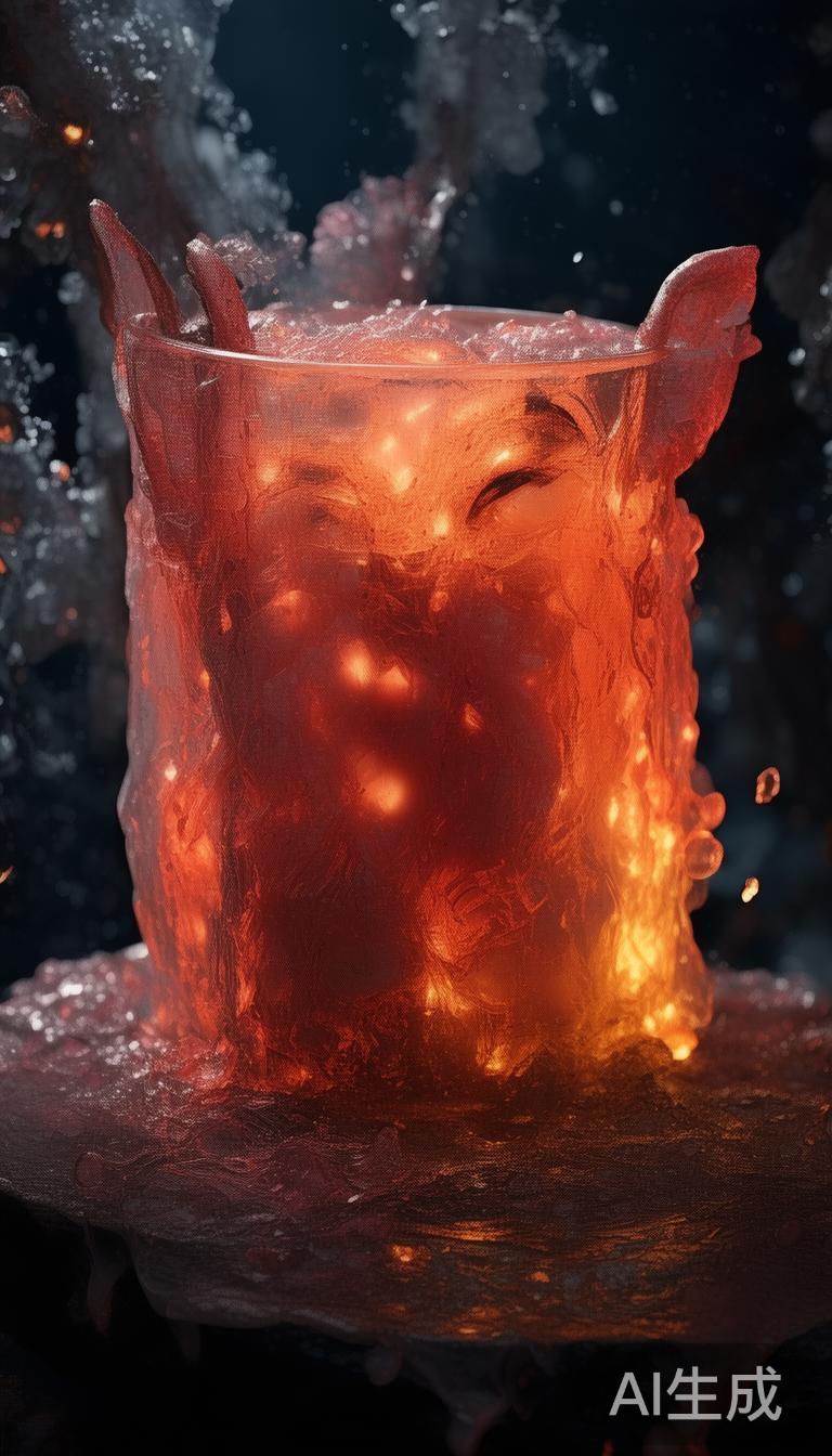 抖音快速涨粉背景图_抖音背景图助力涨粉插图 抖音快速涨粉背景图_抖音背景图助力涨粉插图