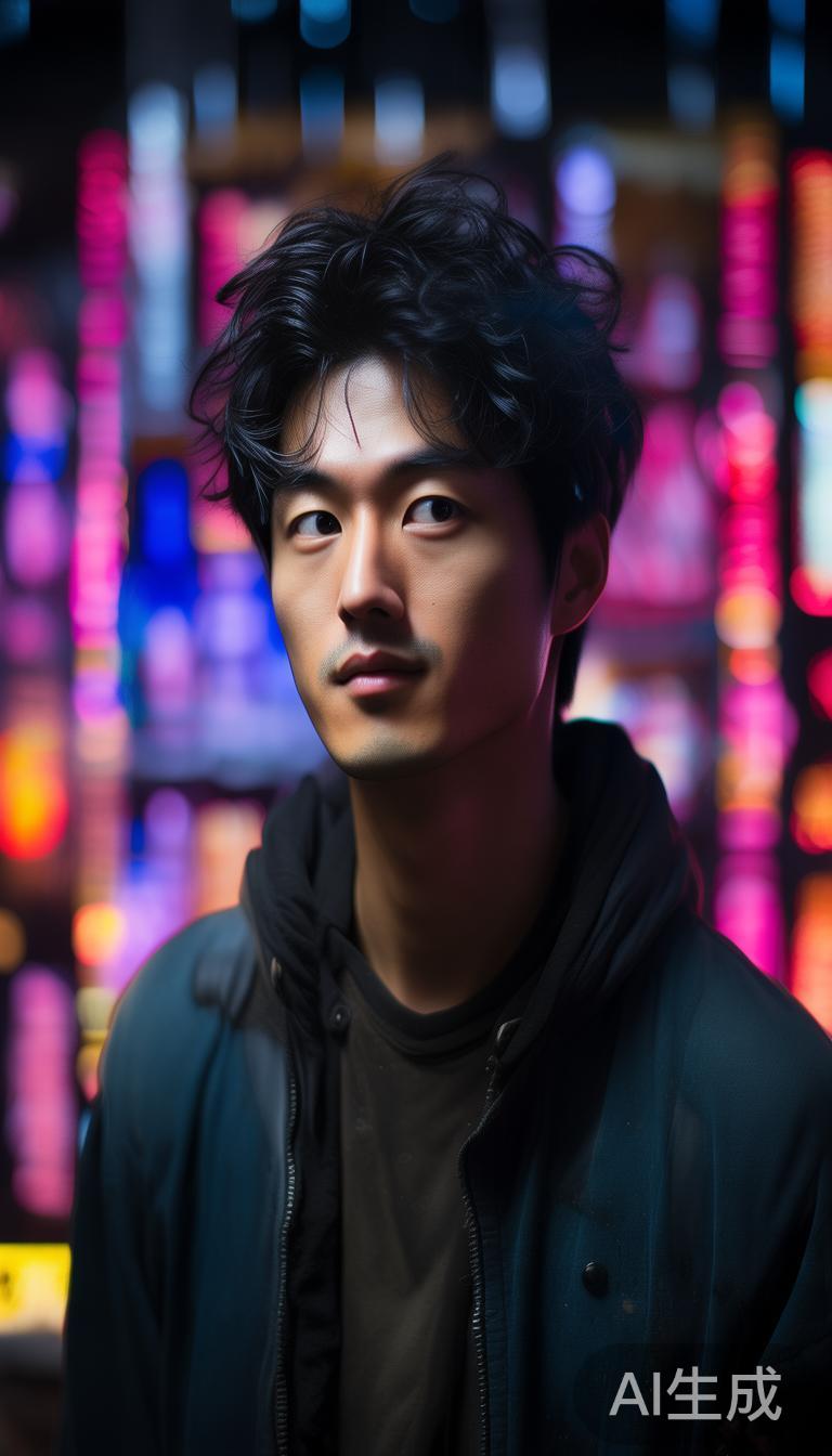 抖音如何涨粉不掉粉妙招_抖音增粉保粉技巧插图