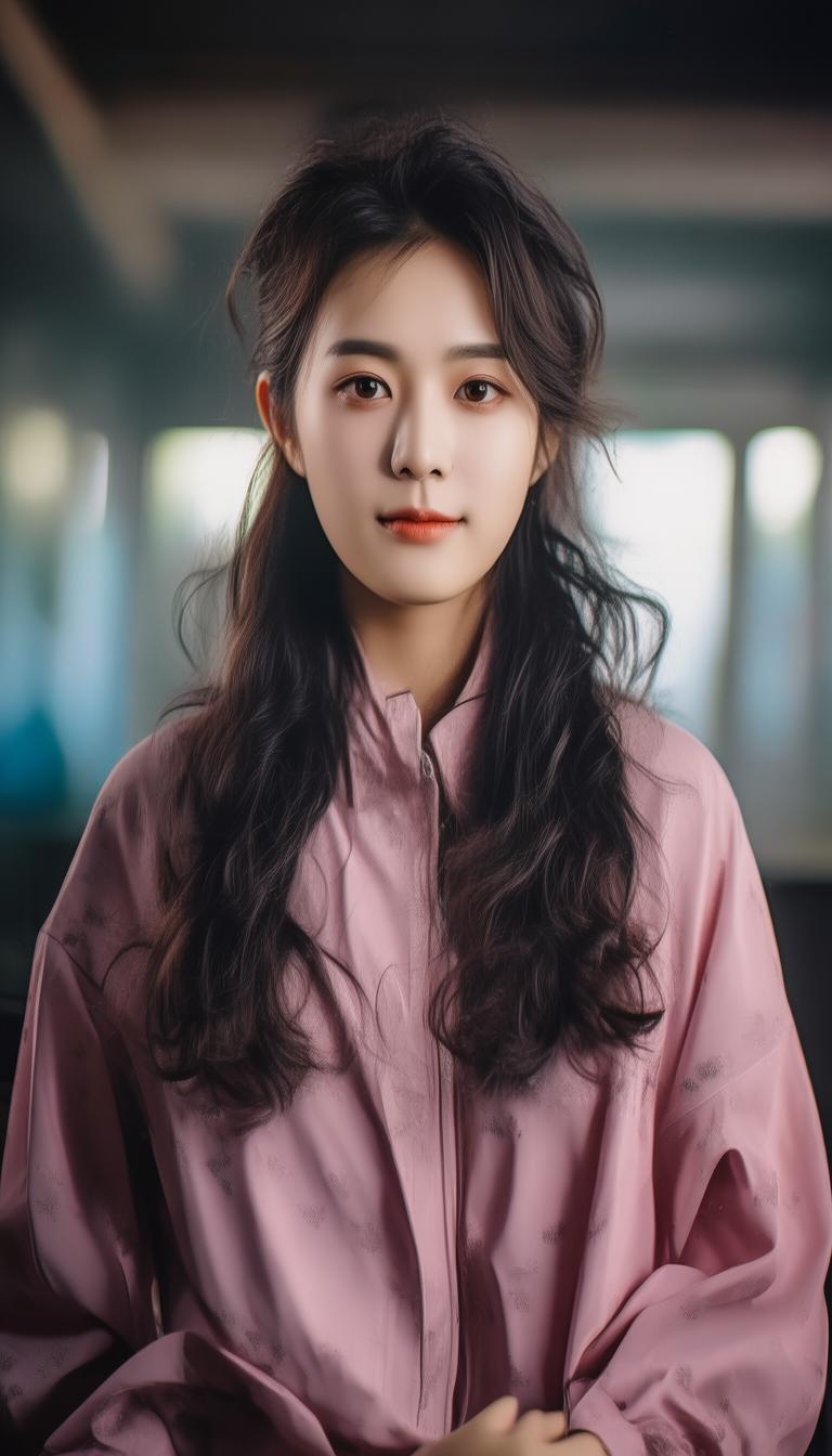 抖音十万粉丝在涨粉_抖音粉丝破十万一触即发?插图 抖音十万粉丝在涨粉_抖音粉丝破十万一触即发?插图