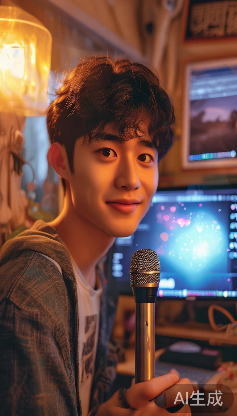 抖音做什么涨粉容易提现_抖音如何快速增粉提现？插图