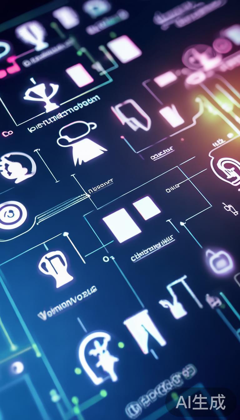 抖音为何流量多呢啊涨粉_抖音流量涨粉原因？插图