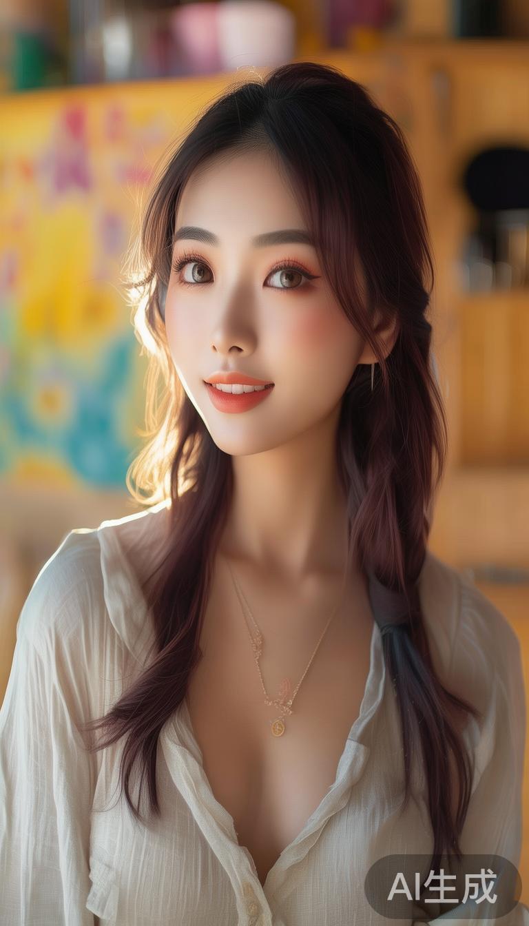 抖音美女号涨粉后换内容_涨粉后美女号内容调整？插图