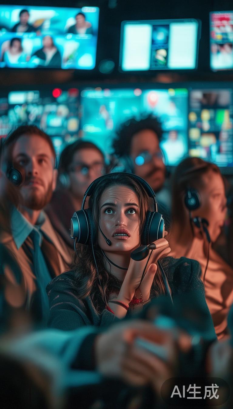 小红书聊天怎么发语音_如何在小红书发语音?插图 小红书聊天怎么发语音_如何在小红书发语音?插图