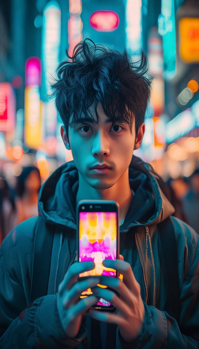 网红抖音涨粉内测版_抖音涨粉内测版新功能揭秘？插图