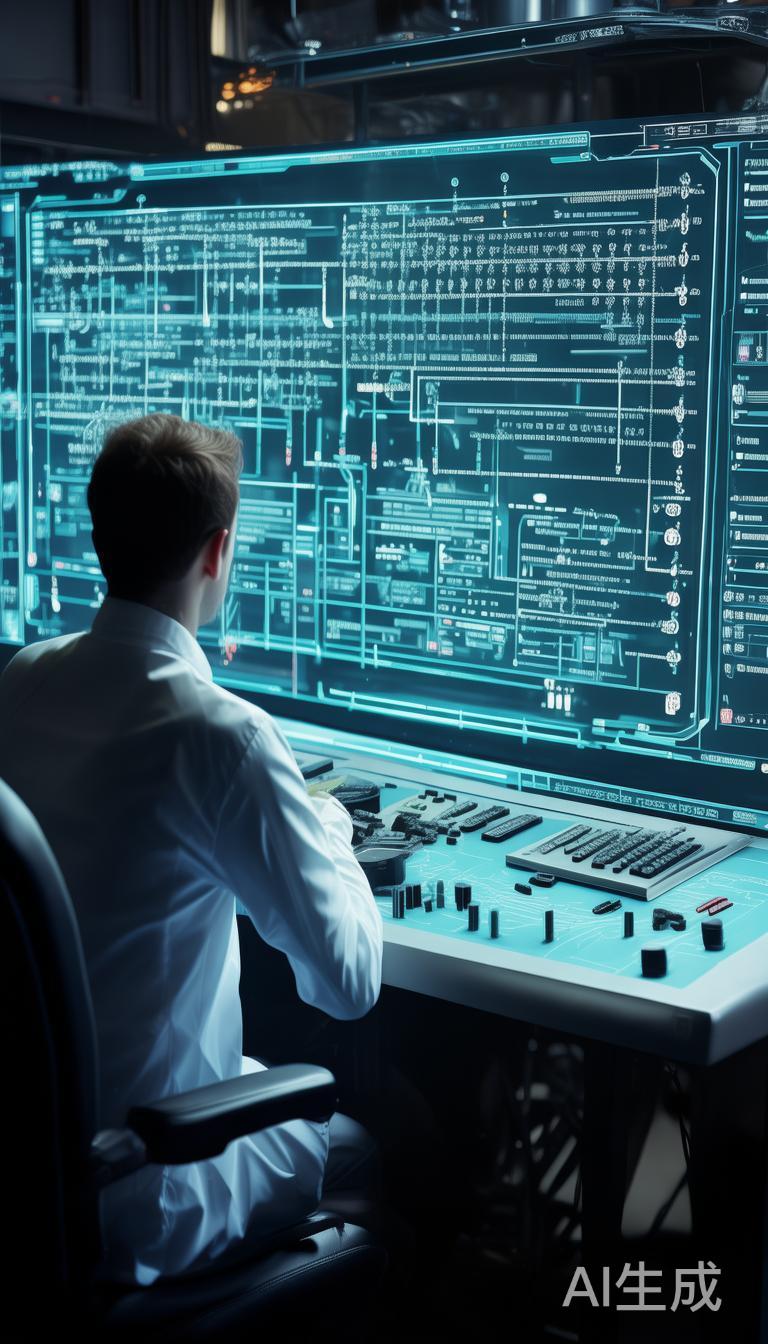 小红书刷数据网址_小红书刷数据平台推荐插图