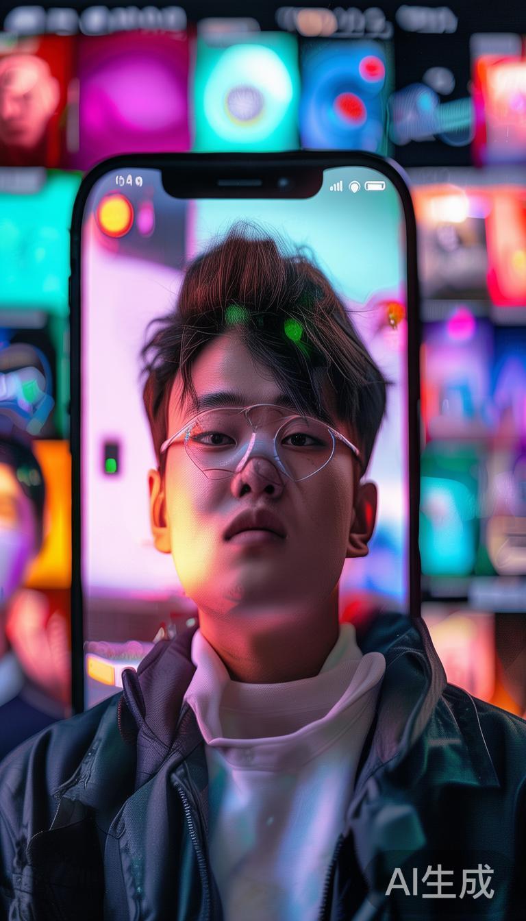 抖音大学生涨粉作业视频_抖音增粉作业：大校园玩法插图