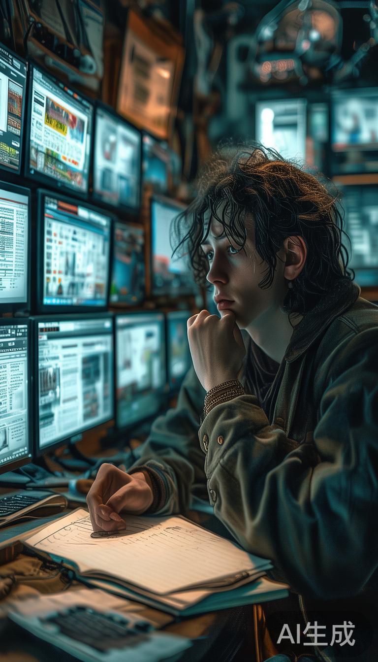 小红书关注在哪里找出来的_如何在小红书查找关注对象？插图