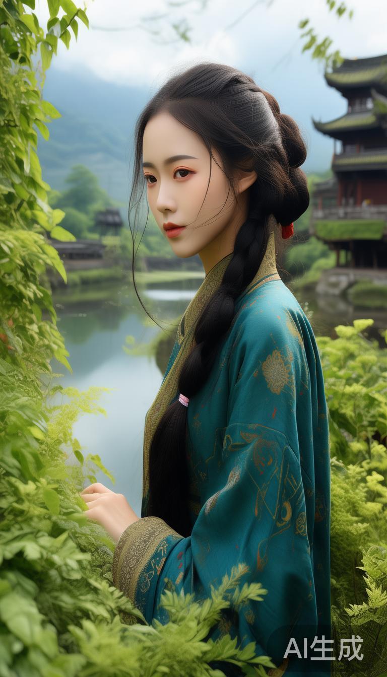 抖音怎样一夜涨粉快呢视频_抖音快速涨粉技巧视频？插图