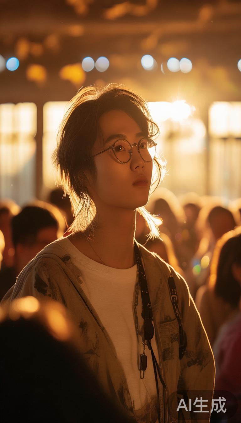 抖音涨粉1000的话题_抖音如何快速涨粉千千？插图