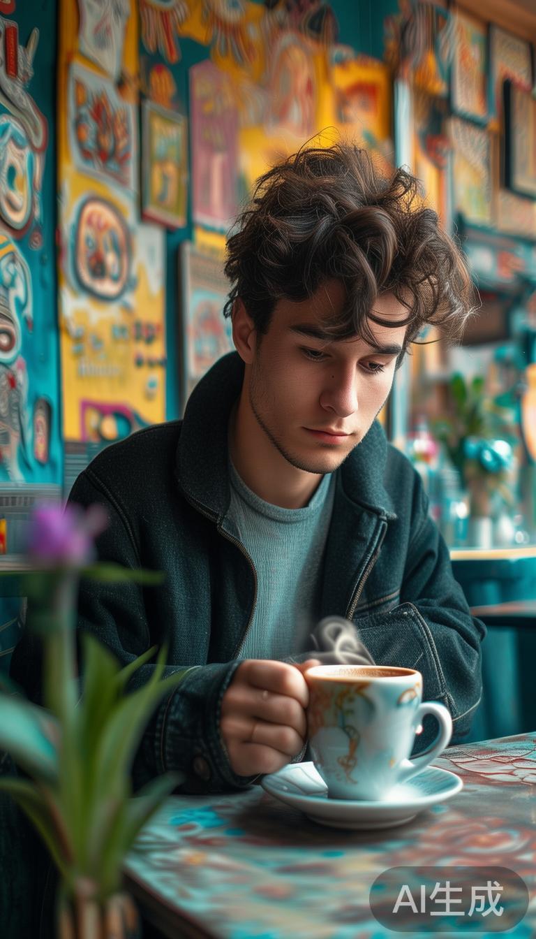 小红书点数量是什么_小红书点数代表什么？插图