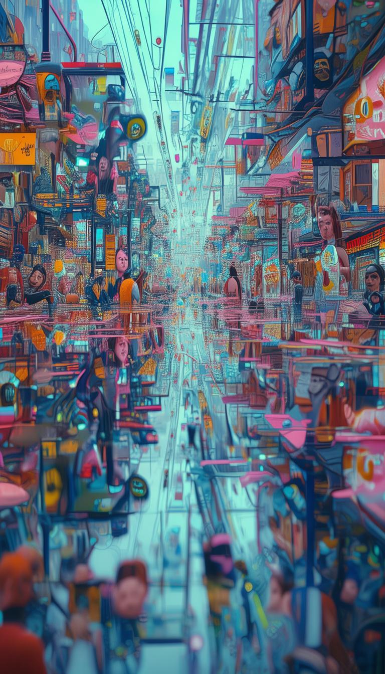 发作品还能涨粉吗抖音_抖音作品发布如何增粉？插图