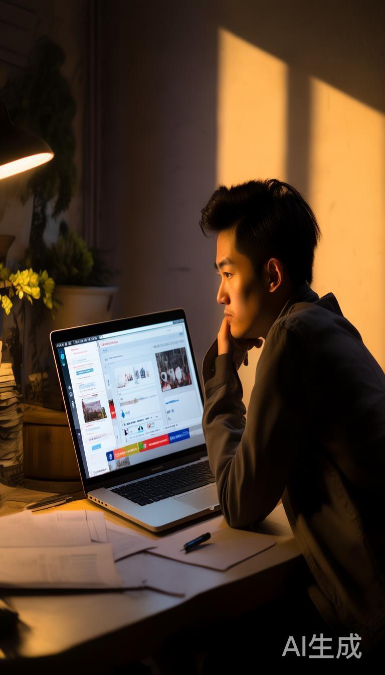 小红书收费吗_小红书收费情况？插图