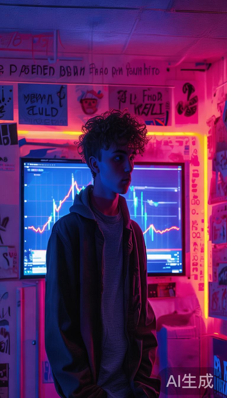 抖音考试涨粉怎么办_抖音涨粉技巧插图