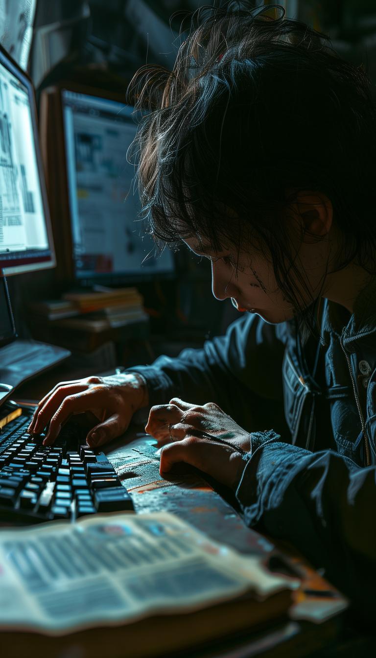 抖音快速涨粉有什么用_抖音快速涨粉有何价值?插图 抖音快速涨粉有什么用_抖音快速涨粉有何价值?插图