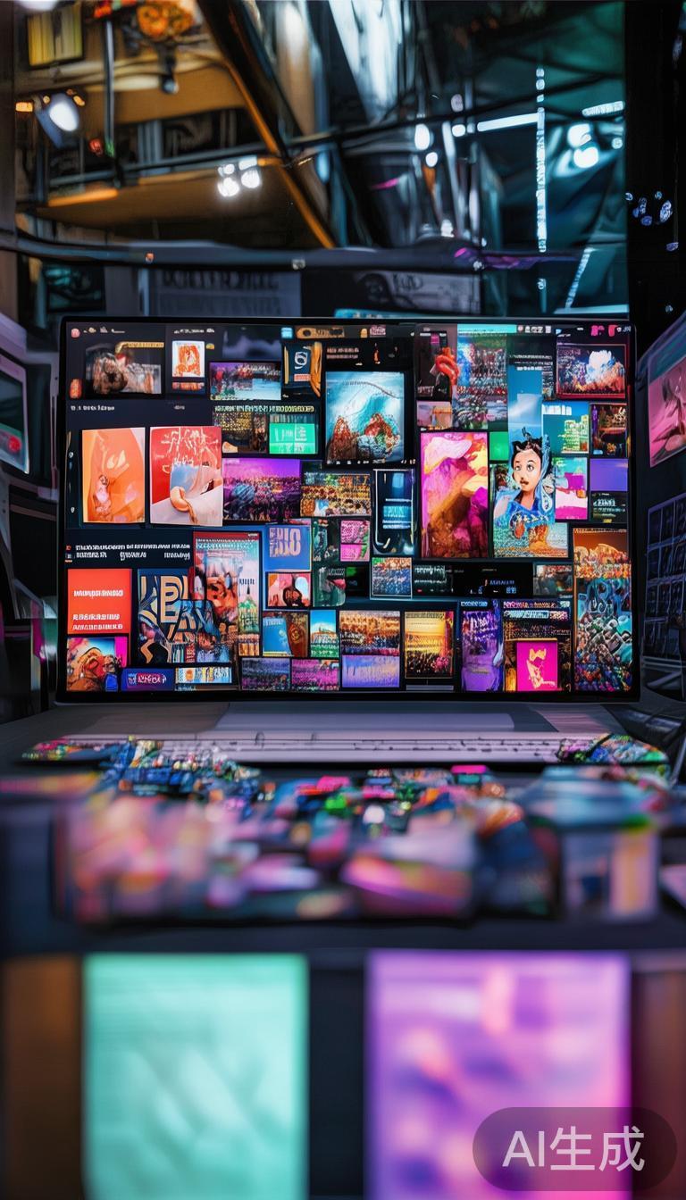 怎么涨粉快一些抖音_抖音快速吸粉技巧插图