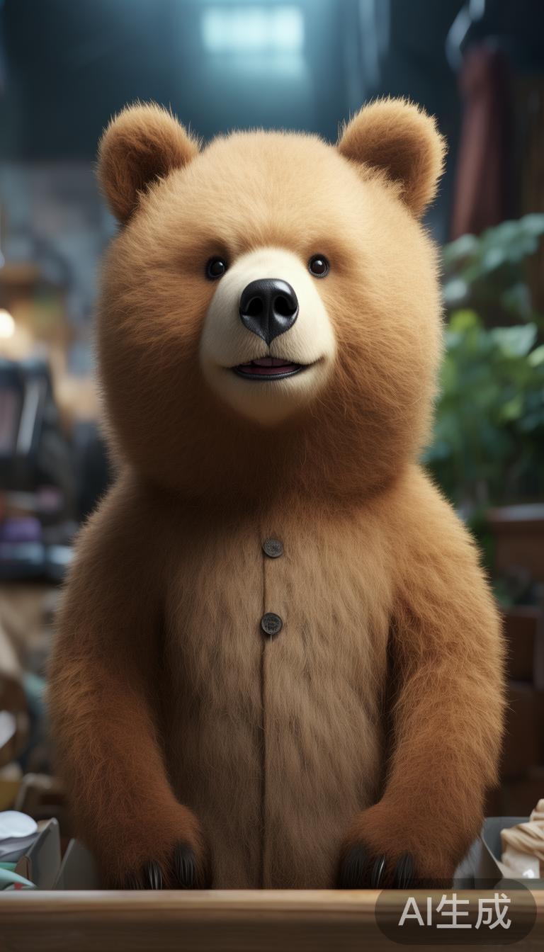 抖音一月涨粉千万_抖音月增千万粉丝秘诀?插图 抖音一月涨粉千万_抖音月增千万粉丝秘诀?插图