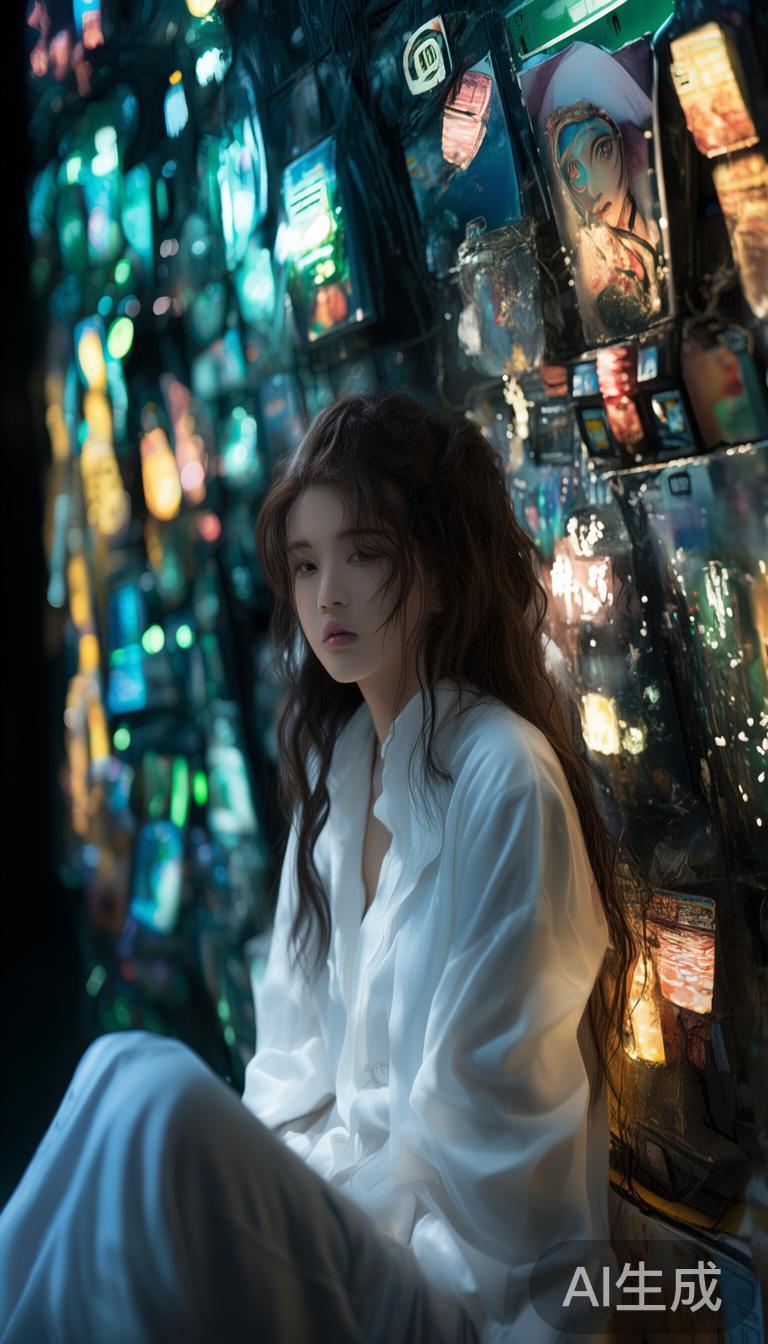 小红书粉丝购买流程视频_小红书粉丝购路径解析插图 小红书粉丝购买流程视频_小红书粉丝购路径解析插图