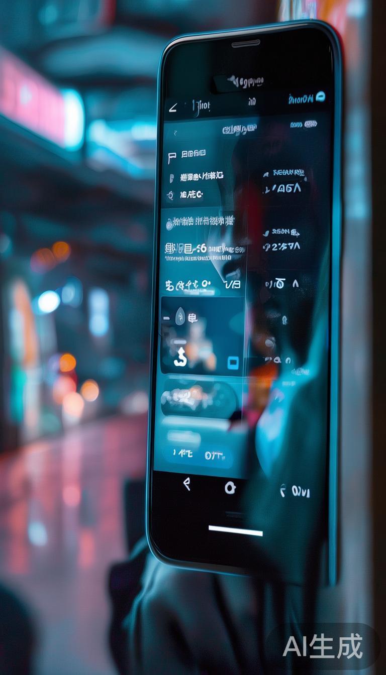 小红书无法隐藏关注_关注痕迹难掩插图 小红书无法隐藏关注_关注痕迹难掩插图