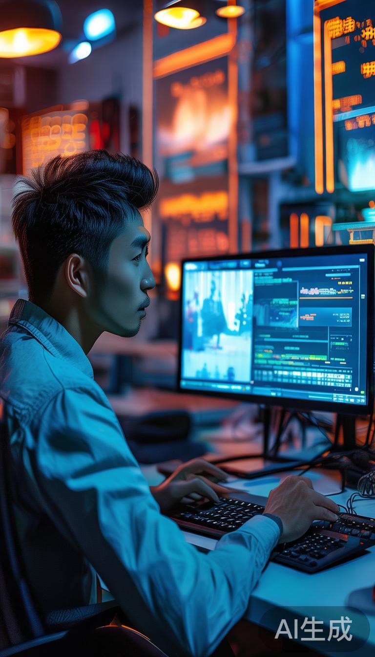 二哥抖音涨粉是真的吗视频_二哥抖音增粉真假？插图