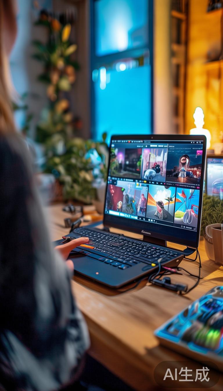 抖音换头像会影响涨粉吗_抖音头像更换涨粉吗？插图