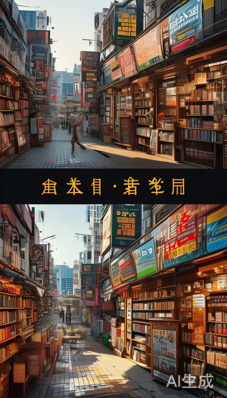 小红书教人挣钱是真的吗_小红书赚钱靠谱吗？插图