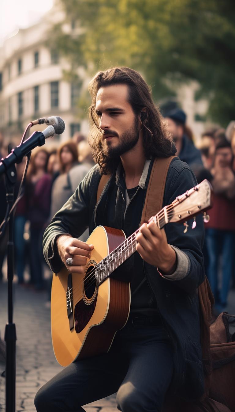 抖音好涨粉的名字_抖音涨粉秘诀？插图