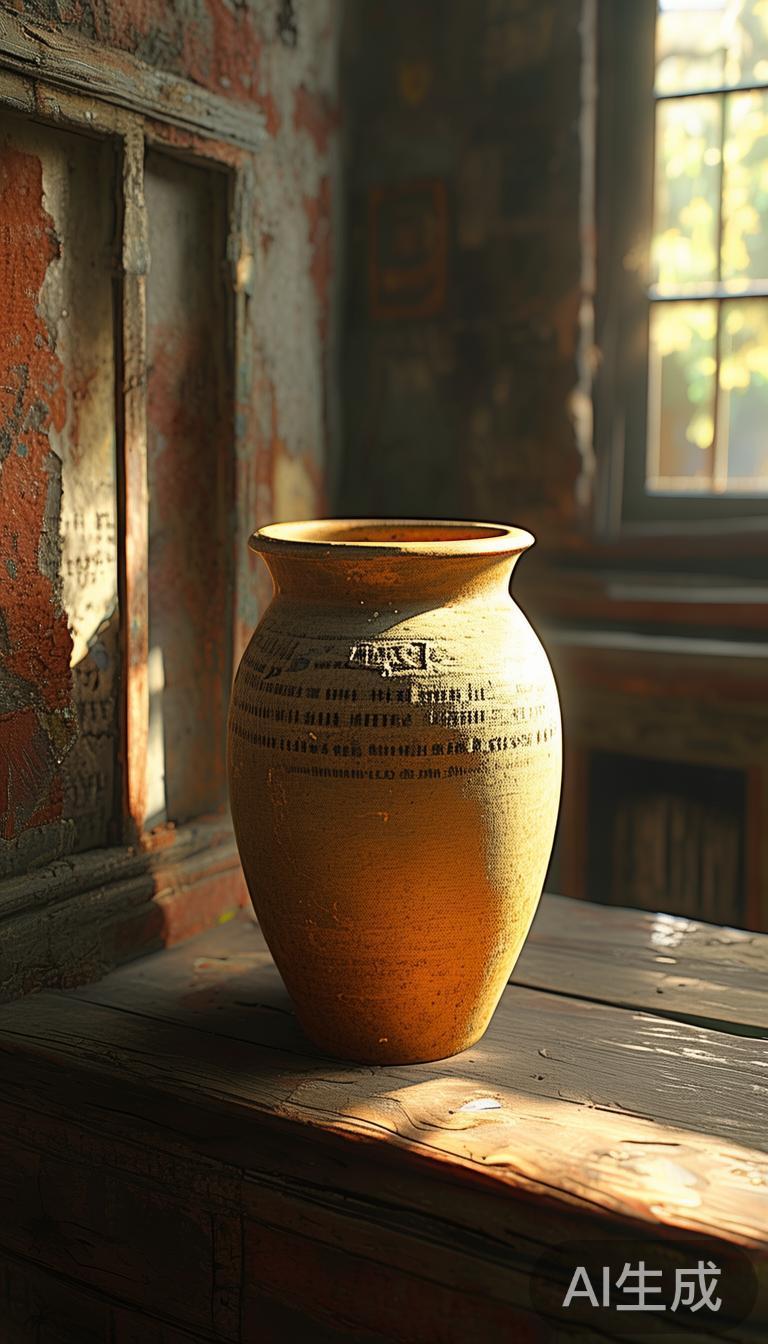 小红书怎么设置收藏可见_1. 收藏可见设置插图