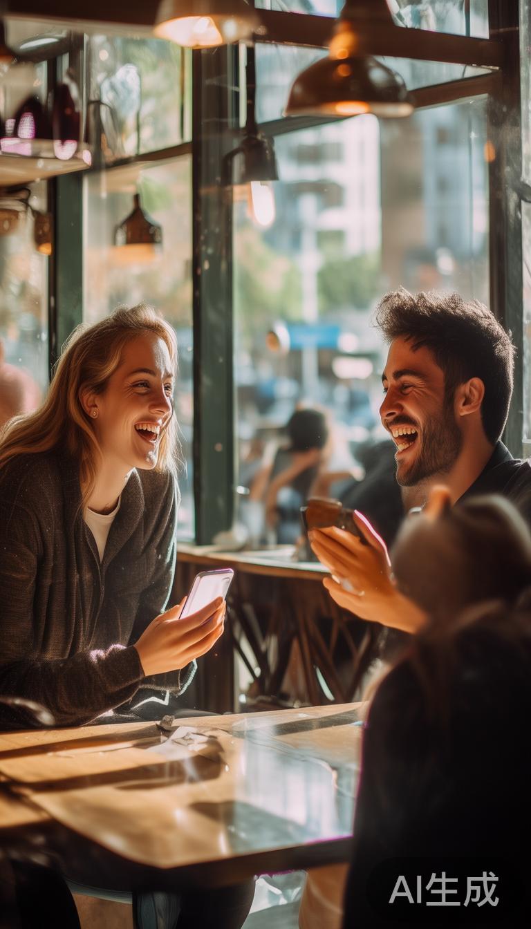 小红书为什么总是卡_小红书卡点原因？插图