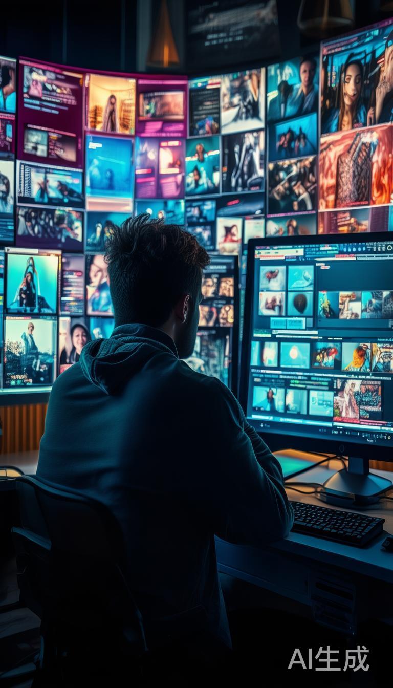 抖音涨粉实测在哪里看的_抖音涨粉实测视频地址插图