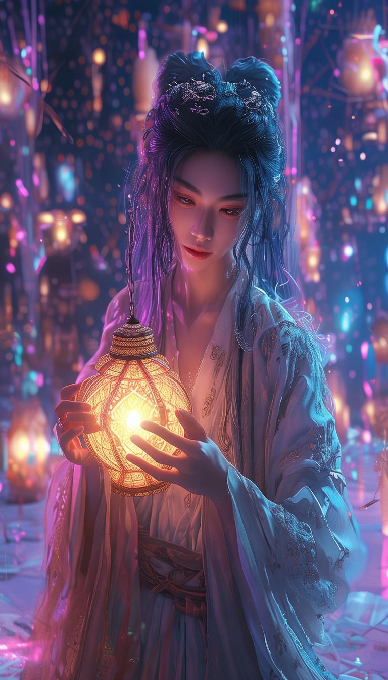 快手抖音涨粉视频资源_涨粉视频资源获取？插图