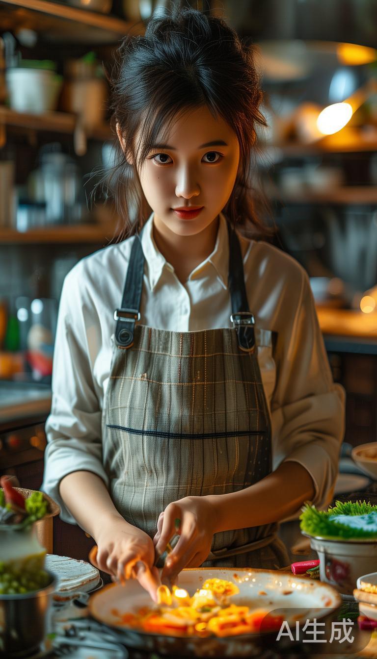 小红书点赞吧怎么取消订阅_小红书点赞取消订阅技巧插图 小红书点赞吧怎么取消订阅_小红书点赞取消订阅技巧插图