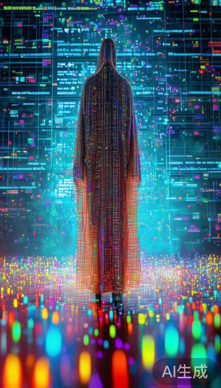 抖音小店怎么涨粉快一点_抖音小店快速涨粉技巧插图 抖音小店怎么涨粉快一点_抖音小店快速涨粉技巧插图