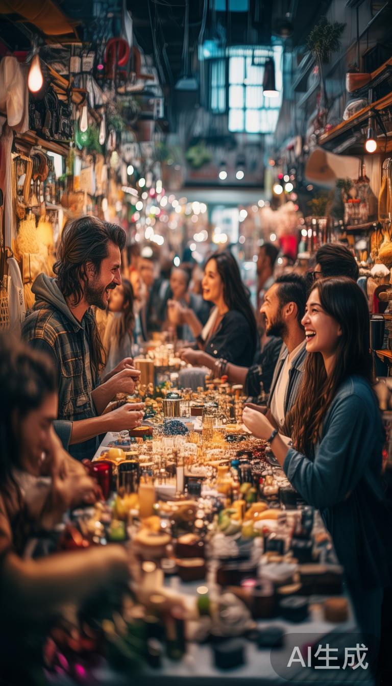 小红书粉丝下单平台怎么用_小红书粉丝下单平台操作指南插图