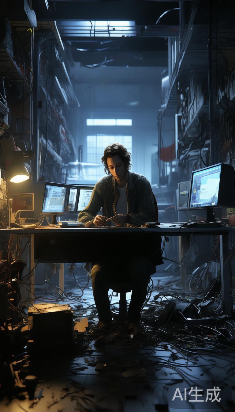 小红书购买链接怎么复制粘贴_小红书链接复制法插图 小红书购买链接怎么复制粘贴_小红书链接复制法插图