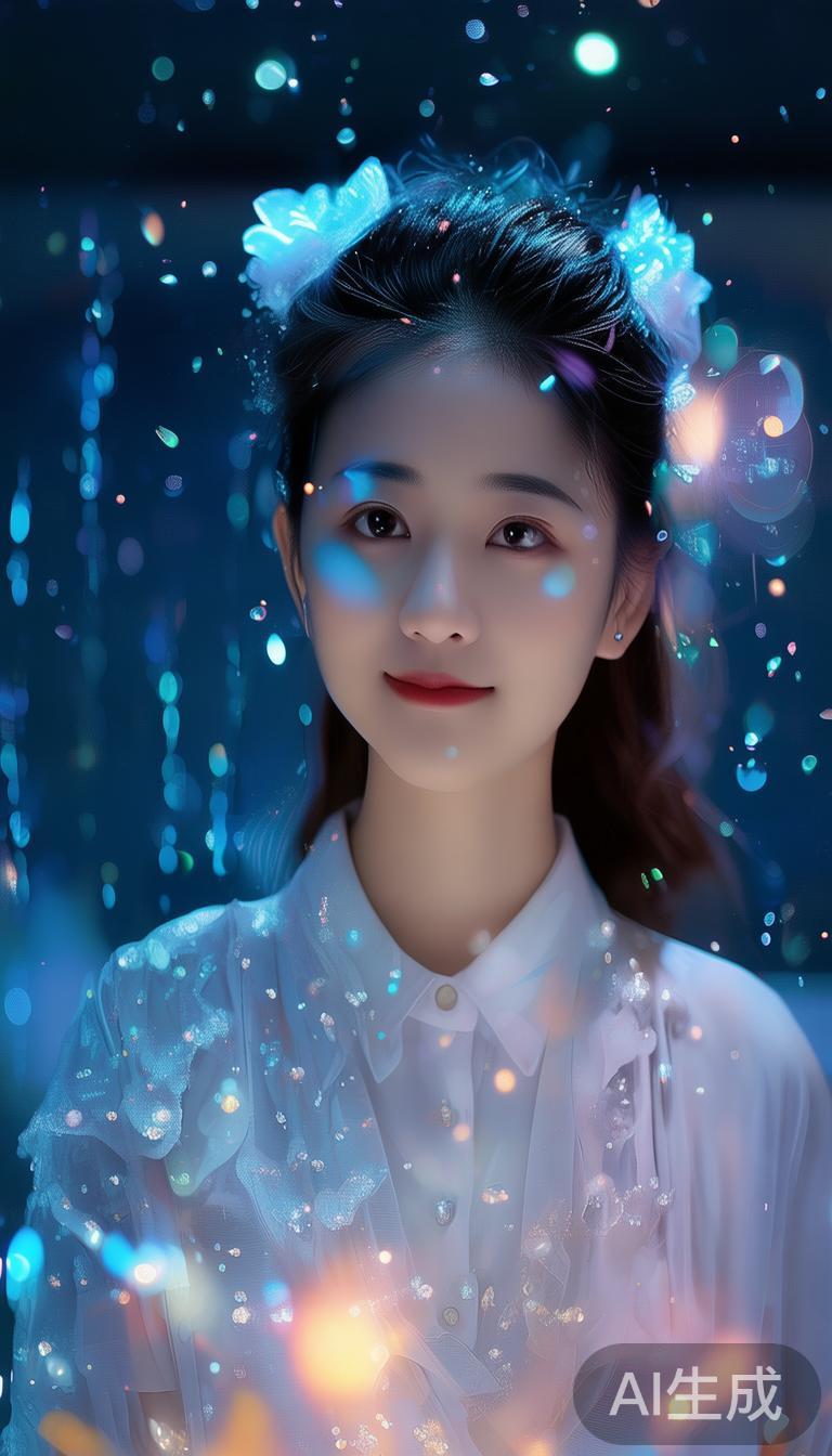 小红书下单退款对商家影响_小红书退款对商家有何影响？插图