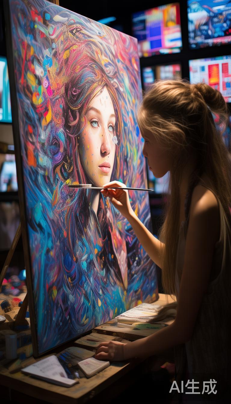 可以涨粉的视频抖音_抖音涨粉视频怎么做?插图 可以涨粉的视频抖音_抖音涨粉视频怎么做?插图