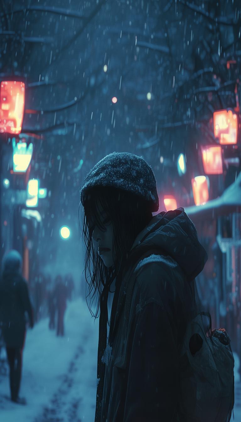 2万粉丝的小红书好_2万粉丝小红书成功秘诀?插图 2万粉丝的小红书好_2万粉丝小红书成功秘诀?插图