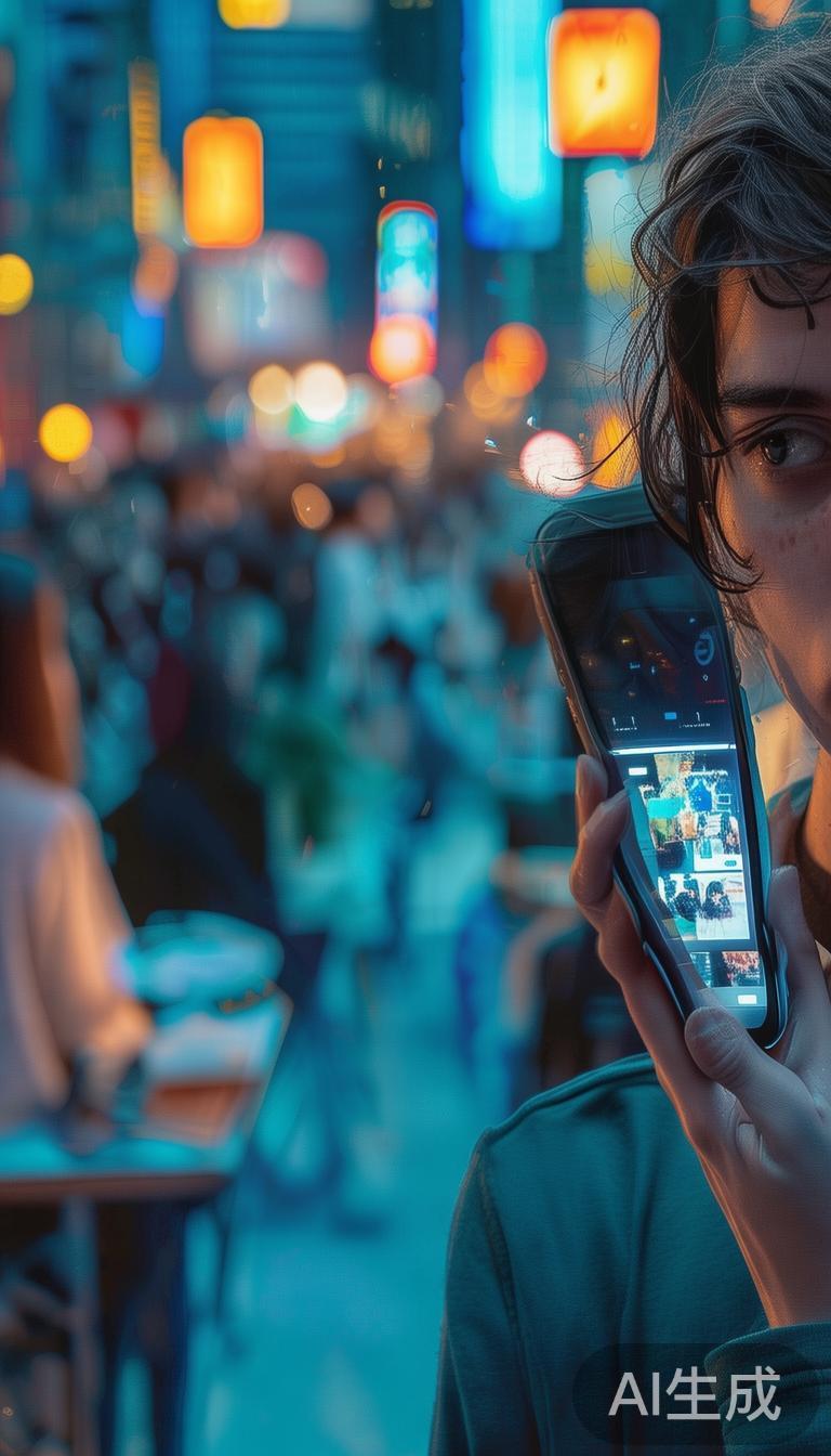 小红书 买号_小红书买号风险高吗？插图