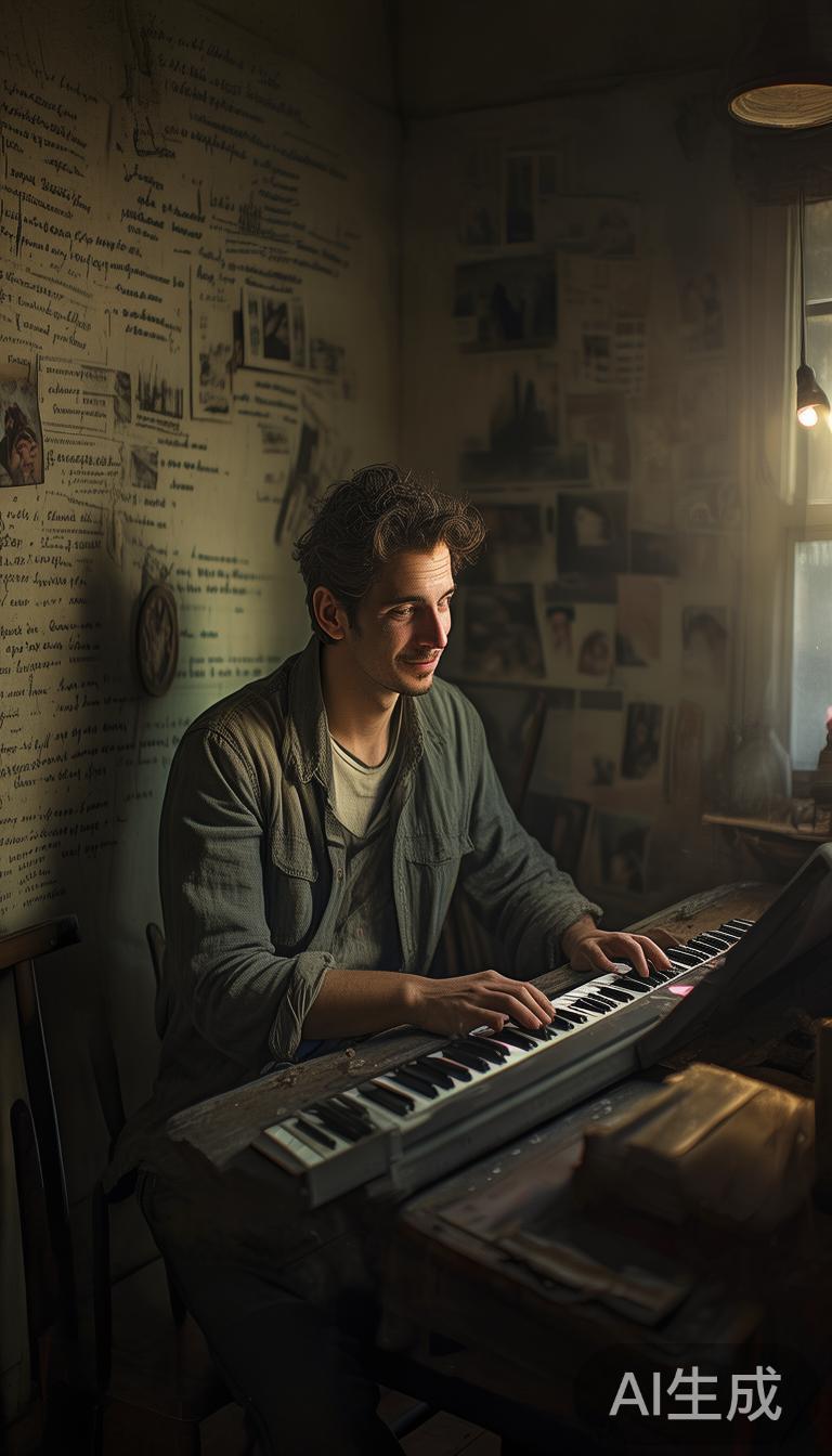 辰亦儒抖音涨粉_辰亦儒抖音粉丝激增之谜？插图