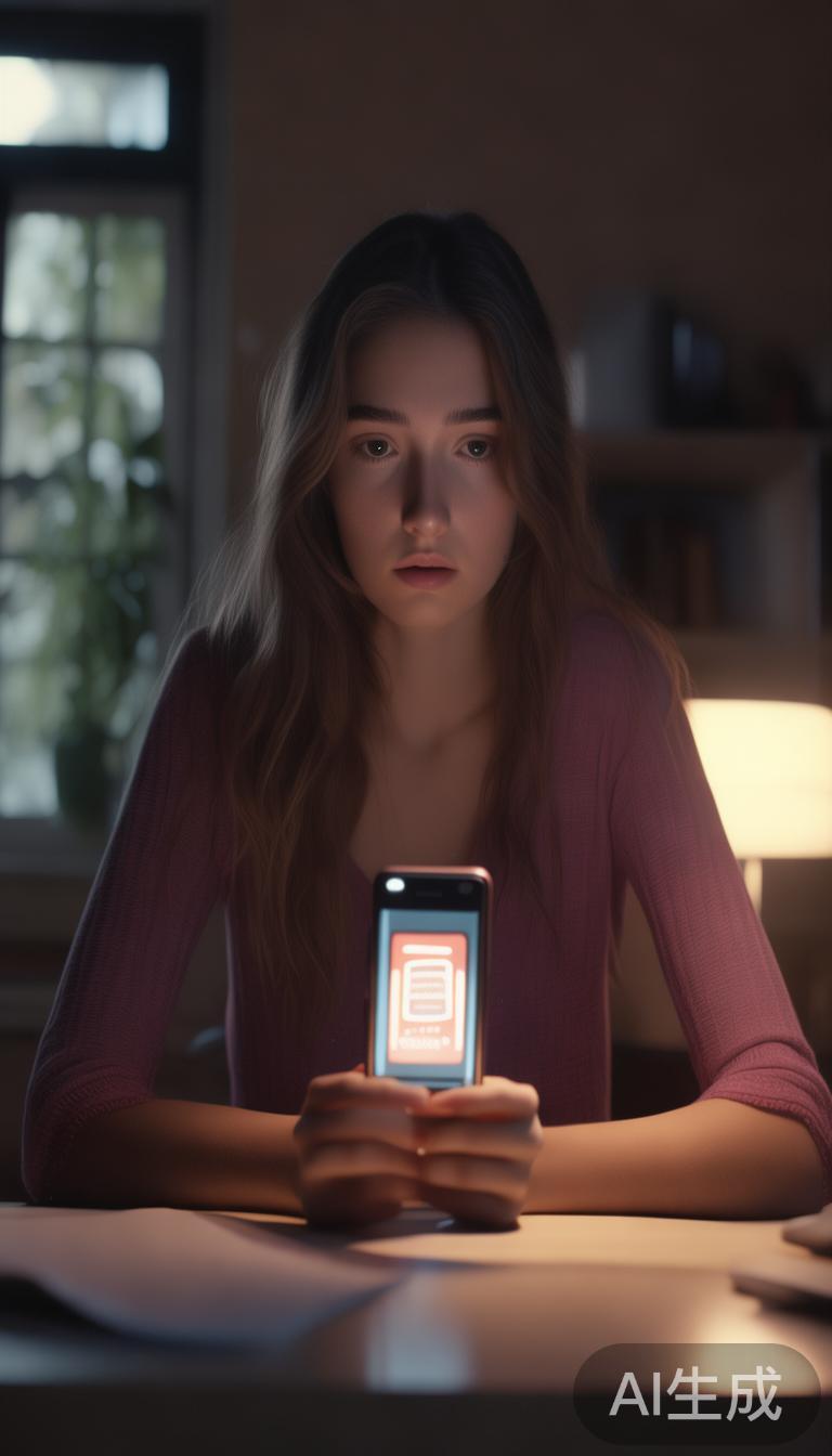 小红书关注列表不可见怎么设置_如何设置小红书关注列表不可见？插图