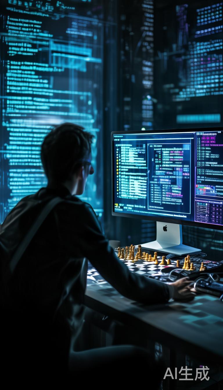 抖音涨粉视频排名在哪里看_抖音涨粉视频排名查法插图 抖音涨粉视频排名在哪里看_抖音涨粉视频排名查法插图