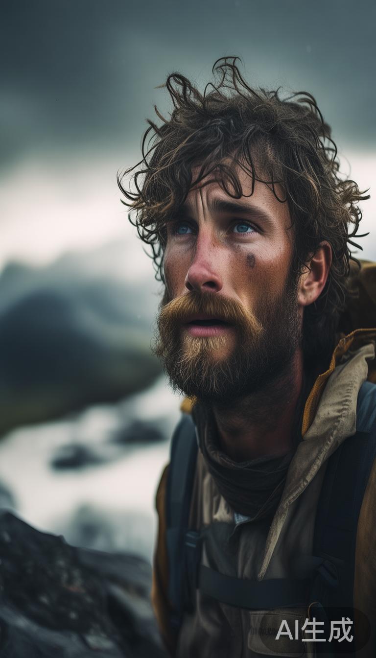 抖音怎么蹭热度涨粉_抖音蹭热度涨粉技巧插图 抖音怎么蹭热度涨粉_抖音蹭热度涨粉技巧插图