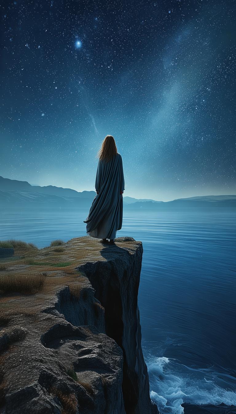 抖音在哪里写文章吸粉_抖音文章吸粉技巧?插图 抖音在哪里写文章吸粉_抖音文章吸粉技巧?插图