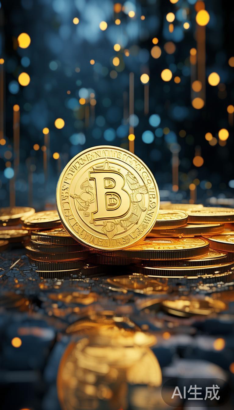 小红书怎么赚金币_小红书金币获取方法插图